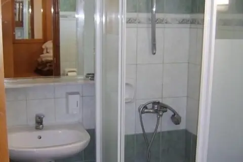 Summer Memories Hotel Apartments in Πεύκοι — foto 28