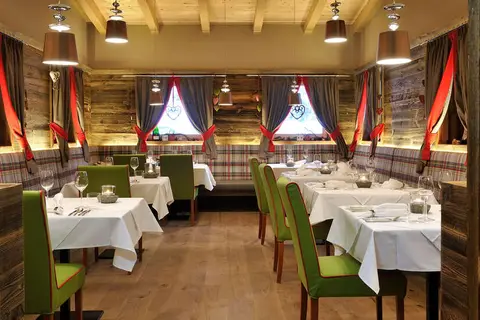 Ritzlerhof in Sautens — foto 6