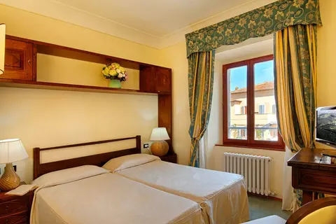 Villa Sabolini foto 6