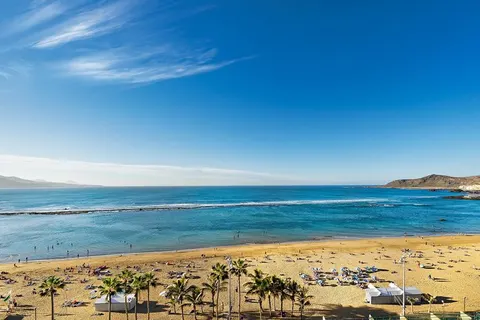 Bull Reina Isabel & Spa foto 5