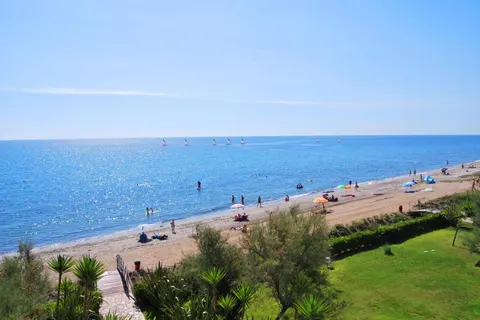 Residence Sognu Di Rena foto 5