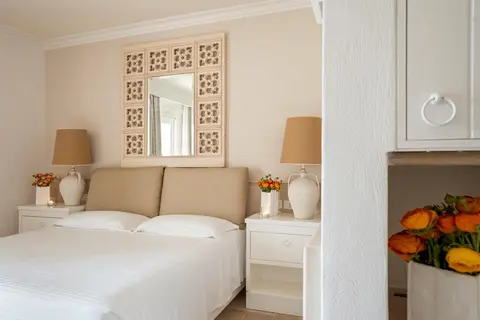 Ostuni a Mare in Ostuni — foto 22