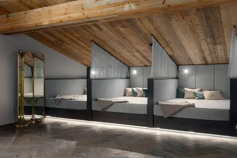 Carpe Solem Kaprun by ALPS RESORTS in Kaprun, foto 15