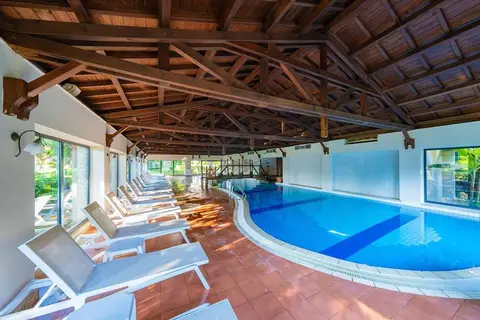 Master Family Club in Manavgat, foto 8