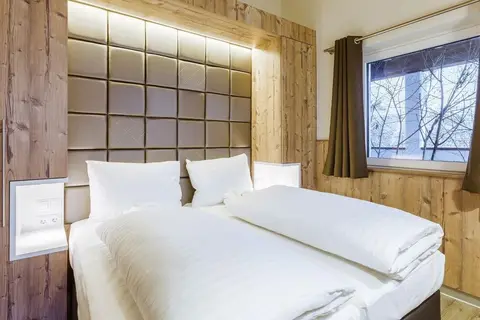 AvenidA Mountain Lodges Saalbach in Saalbach-Hinterglemm — foto 5