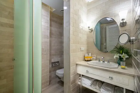Mivara Luxury Resort & Spa in Bodrum, foto 29