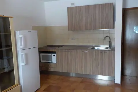 Residence Villaggio Santa Lucia in Ledro — foto 16