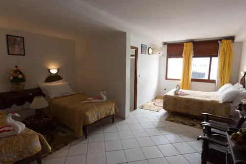 Sindibad in Agadir, foto 30