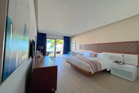 Eden Roc Cap Cana in Salvaleón de Higüey — foto 24