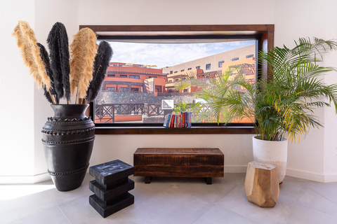 Aparthotel Arena Castillo foto 22