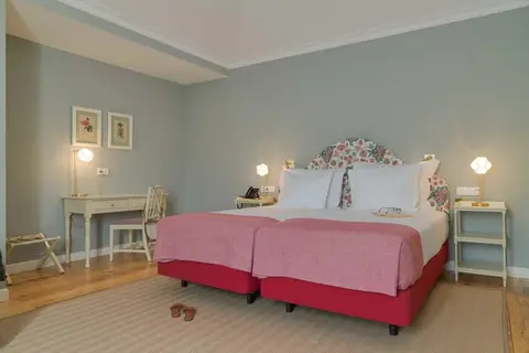 Pestana Quinta Perestrello in Funchal, foto 24