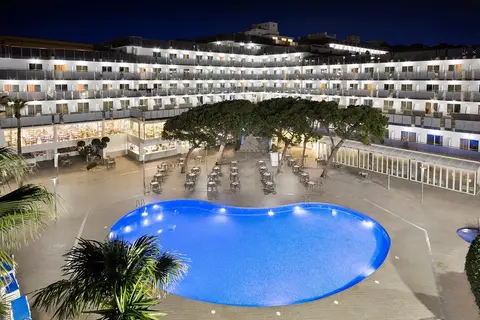 Best Cap Salou in Salou — foto 2