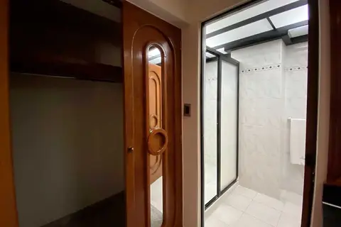 Hotel Escala Siglo XXI in Comitán — foto 5