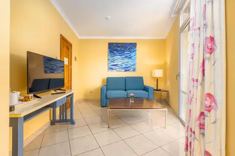 IFA Altamarena by Lopesan Hotels in Morro Jable — foto 25