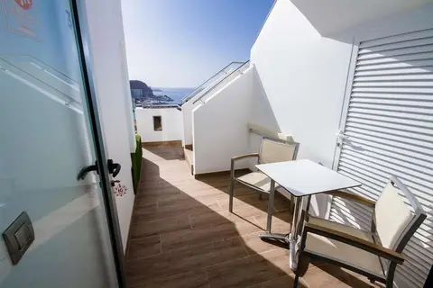 IG NACHOSOL Premium in Mogán — foto 20