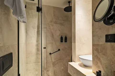 NYX Hotel Limassol in Λεμεσός — foto 19