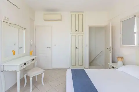 Iliada Villas in Νάξος — foto 18