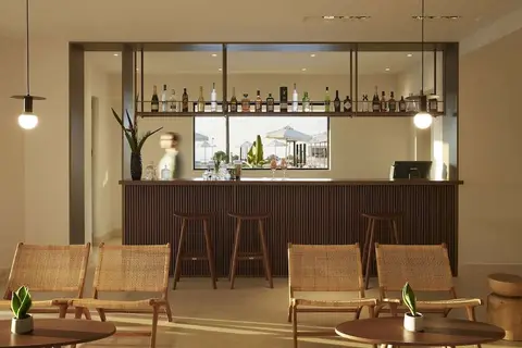 Asterion Suites by Louis Hotels in Máleme — foto 16