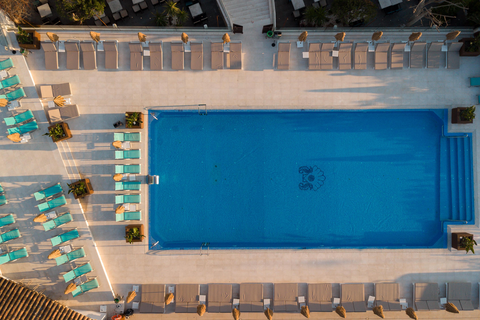 Hotel Bahia de Alcudia foto 21