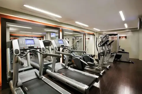 Majestic Hotel & Spa Barcelona in Barcelona — foto 8