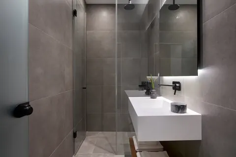 Hotel The Editor foto 3