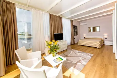 Helios in Jesolo, foto 16