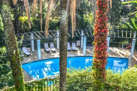 Casa Vela Boutique House in cascais — foto 10