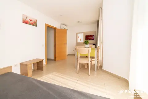 Playamar in Benidorm — foto 4