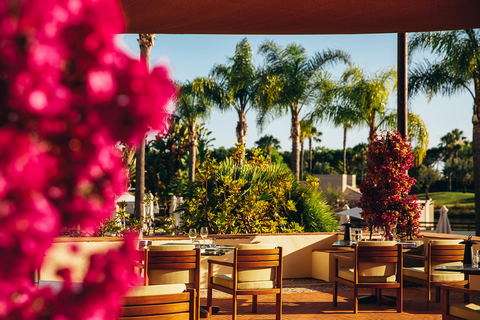 Domes Lake Algarve, Autograph Collection by Marriott foto 13