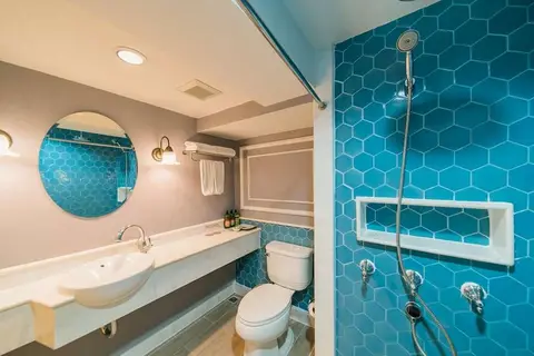La Petite Salil Sukhumvit 11 in Bangkok, foto 6