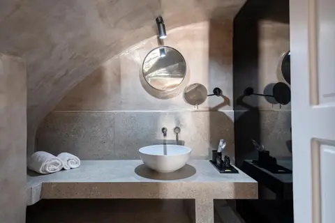 La Maltese Estate in Imeroviglio, foto 13