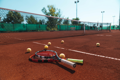 Hotel Sural Resort foto 16