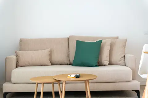 Apartamentos Caribes 2 (Only adults) in San Bartolomé de Tirajana — foto 12