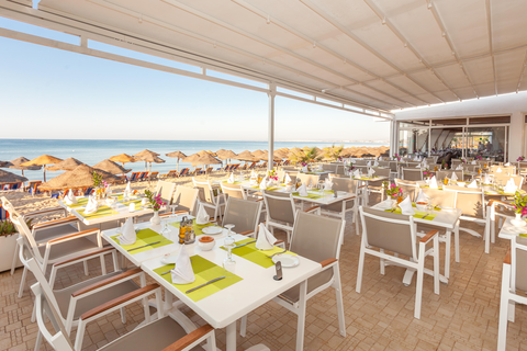 Hotel The Sindbad foto 11