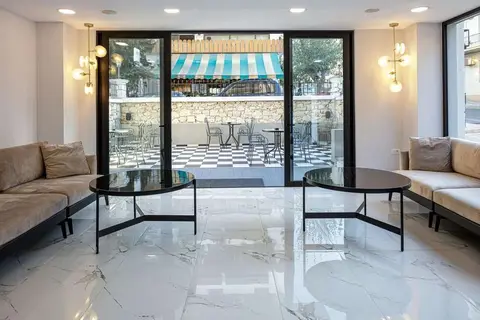 Jo-An Palace Hotel in Rethimnon, foto 13