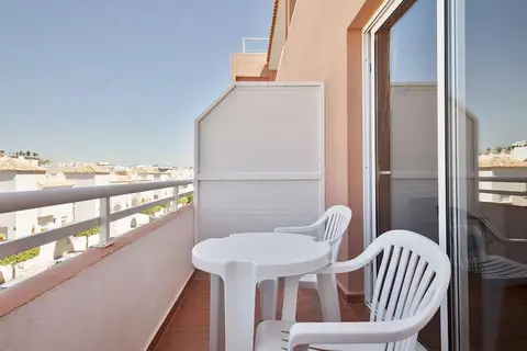Best Mojacar in Mojácar — foto 15