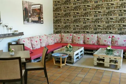 Macdonald Dona Lola Resort in Edificio Marta, foto 8