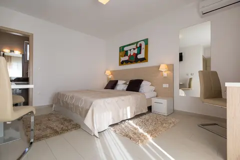 Villa Liburnum in Mali Iž, foto 20