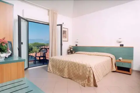 Fortunella in Camaiore — foto 4