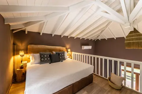 Avaton Suites & Villas in Σκιάθος — foto 21