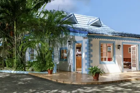 Legends Beach Resort in Legends Beach Hotel — foto 30