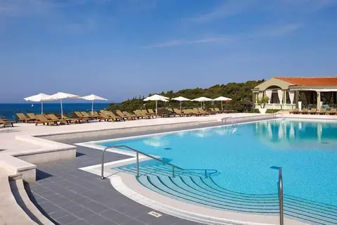 Verudela Beach & Villa Resort in Pula — foto 18