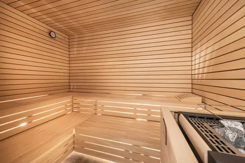 La Paula Apartments & Suites in Kastelruth - Castelrotto — foto 12