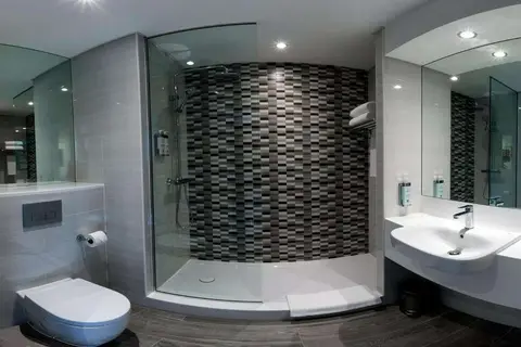 Premier Inn Dubai Barsha Heights in Dubai, foto 7