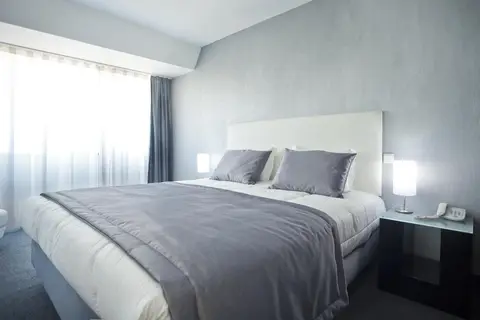 Miramar Hotel & Spa in Ovar — foto 5