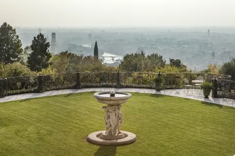 Relais Fra' Lorenzo in Verona, foto 16