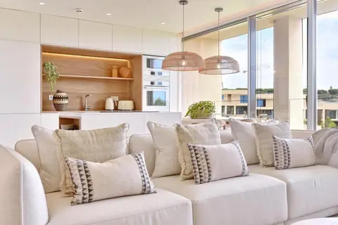 Verdelago Resort in Castro Marim — foto 4