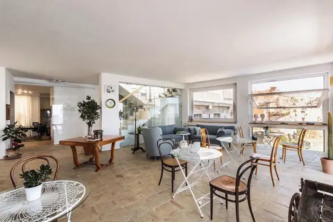 Giuggiulena Bed & Breakfast in Syracuse, foto 30