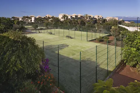 Gran Meliá Palacio de Isora in Guía de Isora — foto 28