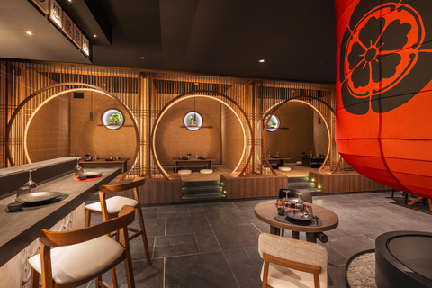 Hotel Barcelo Playa Blanca Royal Level - adults only - winterzon foto 10